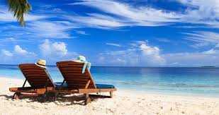 Image result for Summer Vacations