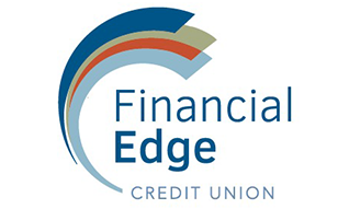 financial edge logo