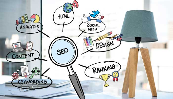 here are some useful tips to elevate your seo game